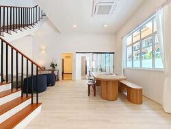 DUNBAR WALK (D15), Semi-Detached #615121301